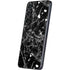 Graphite Black Galaxy S25 Plus Skin