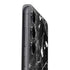 Graphite Black Galaxy S25 Plus Skin