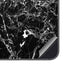 Graphite Black Galaxy S25 Plus Skin
