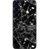 Graphite Black Galaxy S25 Skin
