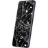 Graphite Black Galaxy S25 Skin