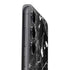 Graphite Black Galaxy S25 Skin