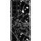 Graphite Black Galaxy S25 Ultra Impact Case