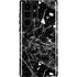 Graphite Black Galaxy S25 Ultra Impact Case