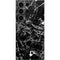 Graphite Black Galaxy S24 Ultra Skin