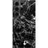 Graphite Black Galaxy S24 Ultra Skin