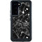 Graphite Black Galaxy S24 Waterproof Case