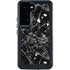 Graphite Black Galaxy S24 Waterproof Case