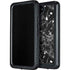 Graphite Black Galaxy S24 Waterproof Case