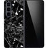 Graphite Black Galaxy Z Fold5 5G Skin