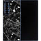 Graphite Black Galaxy Z Fold6 Skin