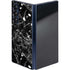 Graphite Black Galaxy Z Fold6 Skin