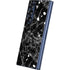 Graphite Black Galaxy Z Fold6 Skin