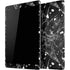 Graphite Black iPad Skins