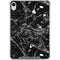 Graphite Black iPad 11th Gen (2025) Clear Case