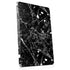 Graphite Black Apple iPad Skin