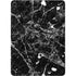 Graphite Black Apple iPad Air Skin