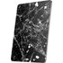 Graphite Black Apple iPad Air Skin