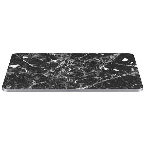 Graphite Black Apple iPad Air Skin