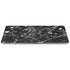 Graphite Black Apple iPad Air Skin