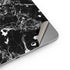 Graphite Black Apple iPad Air Skin