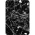 Graphite Black Apple iPad Mini Skin