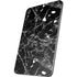 Graphite Black Apple iPad Mini Skin