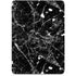 Graphite Black Apple iPad Pro Skin
