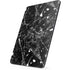Graphite Black Apple iPad Pro Skin