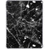 Graphite Black iPad Pro 11in (2024) Clear Case