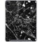 Graphite Black iPad Cases