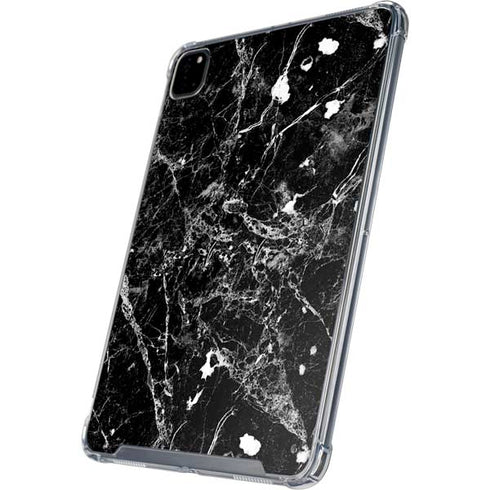 Graphite Black iPad Cases