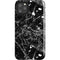 Graphite Black iPhone Cases