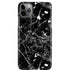 Graphite Black iPhone Cases