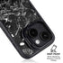 Graphite Black iPhone 13 Kickstand Case