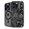 Graphite Black iPhone 13 Pro Kickstand Case