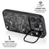 Graphite Black iPhone 13 Pro Kickstand Case