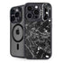 Graphite Black iPhone 13 Pro Max Kickstand Case