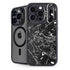 Graphite Black iPhone 14 Pro Kickstand Case