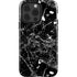 Graphite Black iPhone 15 Pro Impact Case