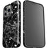 Graphite Black iPhone 15 Pro Impact Case