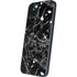 Graphite Black iPhone 15 Skin
