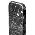 Graphite Black iPhone 16 Impact Case