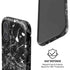 Graphite Black iPhone 16 Magsafe Impact Case