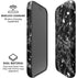 Graphite Black iPhone 16 Magsafe Impact Case