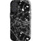 Graphite Black iPhone 16 Plus Impact Case