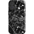 Graphite Black iPhone 16 Plus Impact Case