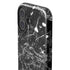 Graphite Black iPhone 16 Plus Impact Case