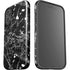 Graphite Black iPhone 16 Plus Impact Case