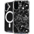 Graphite Black iPhone 16 Plus MagSafe Case